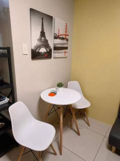 SMDC Breeze Residences - Manila - 4