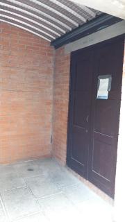 B&B La Fortezza - Comacchio - 7