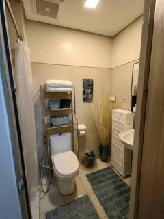 SMDC Breeze Residences - Manila - 7