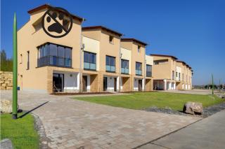 Lagovida Das Ferienresort Am Störmthaler See - Grosspösna - 4