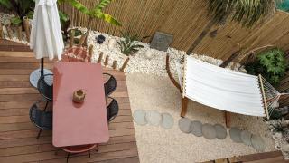 Un Rêve d'ailleurs - 0