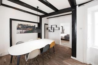 Charming 2-bed in city center - Copenaghen - 7