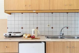 Sandy Maria apartment 102 - 1