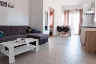 Apartments Time For Sea - 9