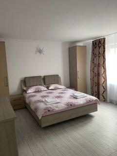 Casa Princess - 8