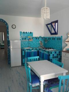 VILLA EVA - 7