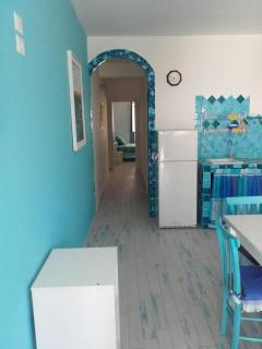 VILLA EVA - 5