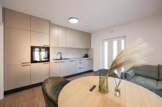 Royal Oak Apartment Zadar - 0