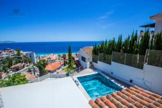 Blue Villa Rest & Pool - 7