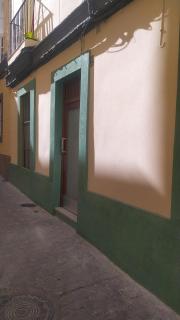 La Merced - Cadice - 3