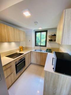 Appartement Ocean Legend Tamarin - Tamarin - 2