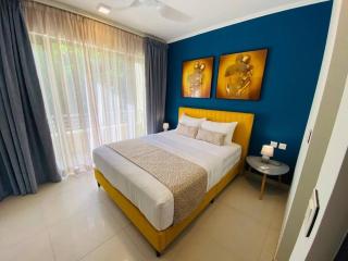 Appartement Ocean Legend Tamarin - Tamarin - 1