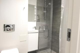 Wonderful 2-bed in Frederiksberg C - Copenaghen - 2