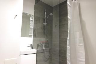 Wonderful 2-bed in Frederiksberg C - Copenaghen - 1