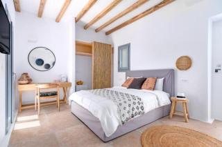 IL Vento Premium Mykonos - 9
