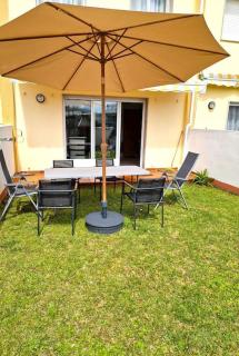 Villa Deluxe Playa Foz - Foz - 3