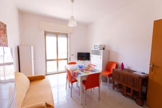 Villa Marina - San Lorenzo - Reitani - 2