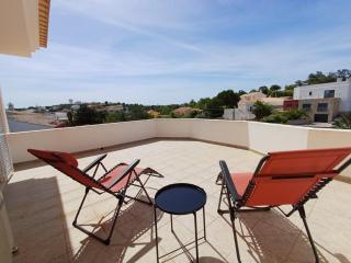 Villa Coelho by Trip2Portugal - Olhão - 9
