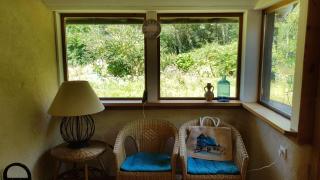 Domaine La Bonne Etoile - 5