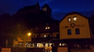 U Královny Dagmar - 6