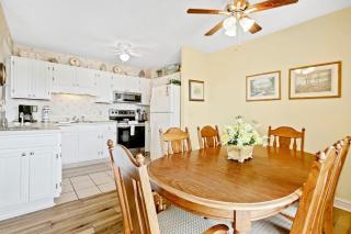 Myrtle Beach Resort B527 - 6
