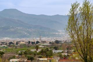 Residenze Vesuviane - Pompei - Terzigno - 8