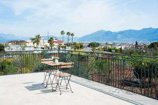 Residenze Vesuviane - Pompei - Terzigno - 7