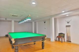 Divine Glory Hotel - 2