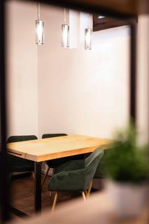 Al 18 Verona Rooms - Verona - 8