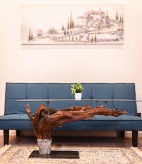 Al 18 Verona Rooms - 9