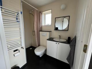 Veigakot - Akureyri - 3