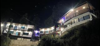 The Badasu Cottages - Phata - 7
