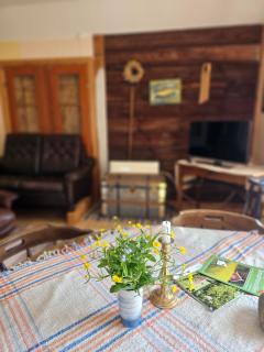 Bo på lantgård - Motala - 8