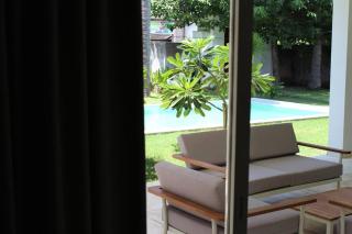 COCODY VILLA 3 bedrooms villa - Selong Belanak - 5