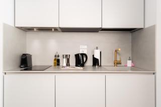 Limehome Lecce Palazzo BN - Lecce - 8