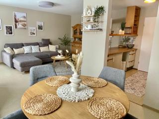 Ferienwohnung Auf der Leite - Füssen - 7