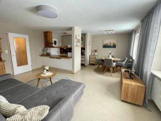 Ferienwohnung Auf der Leite - Füssen - 6