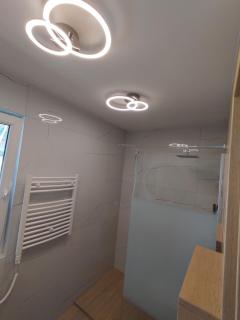 Stania Scandinavian CENTRUM - 5