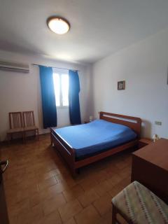 Balestrate holiday home 70 Mq - Balestrate - 5