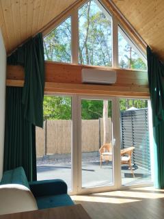 Stania Scandinavian CENTRUM - 3