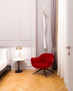 Limehome Lecce Palazzo BN - 1