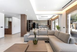 Emerald Estate - Asgourou - 7