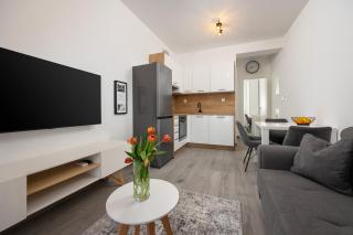 Apartman Bura - Kaštela - 8