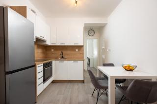 Apartman Bura - 3