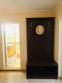 Apartments Kristal Beach Nessebar - Nesebar - 4