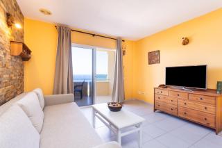 Casa Aguamarina - El Médano - 5
