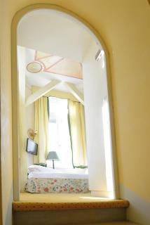 Dermuth Hotels – Parkvilla Wörth - 6