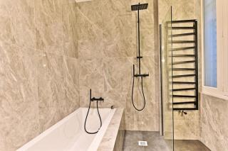 Appartement d'architecte luxueux Neuilly-sur-seine - Neuilly-sur-Seine - 1
