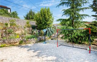Beautiful Home In Opatija With Sauna - 4