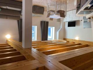 Palazzo Maggiore Suite A - 7